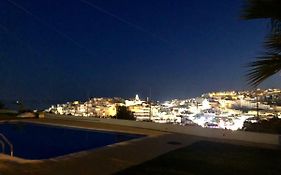 Oursea - Sea View With Pool - Fully Renewed 2022